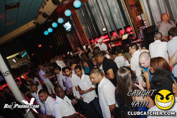 Luxy nightclub photo 65 - June 22nd, 2012