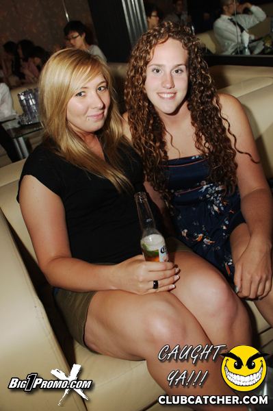 Luxy nightclub photo 66 - June 22nd, 2012