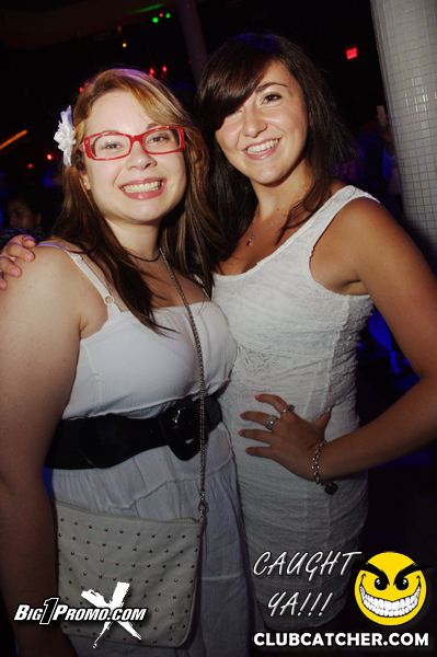 Luxy nightclub photo 69 - June 22nd, 2012
