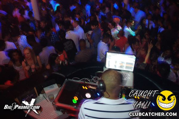 Luxy nightclub photo 75 - June 22nd, 2012