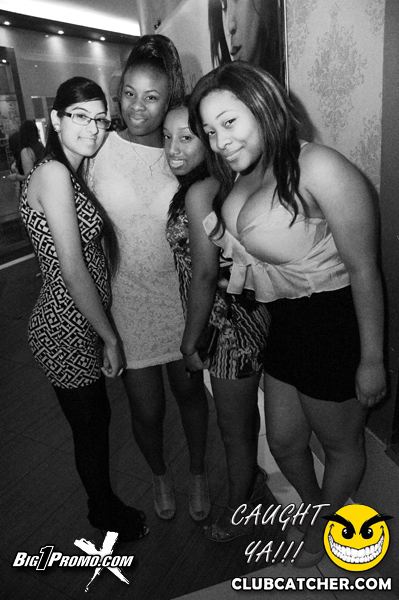 Luxy nightclub photo 81 - June 22nd, 2012