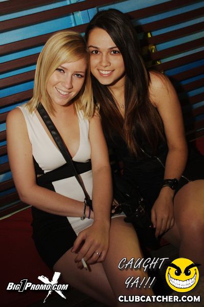 Luxy nightclub photo 85 - June 22nd, 2012