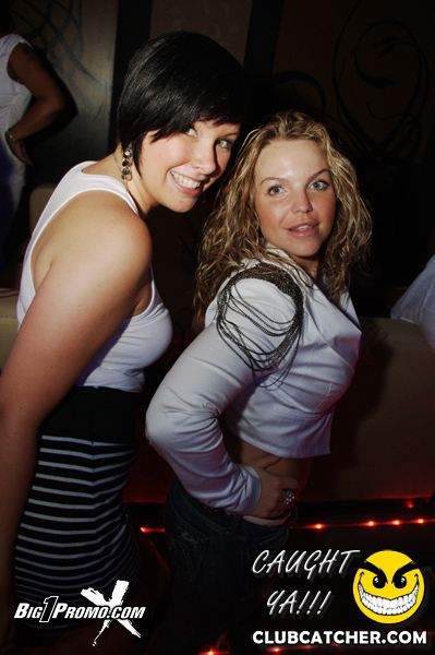 Luxy nightclub photo 87 - June 22nd, 2012