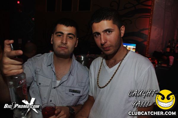 Luxy nightclub photo 92 - June 22nd, 2012