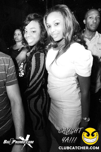 Luxy nightclub photo 94 - June 22nd, 2012