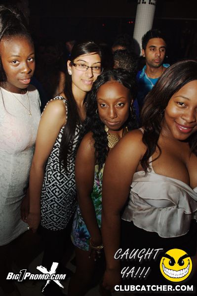 Luxy nightclub photo 97 - June 22nd, 2012