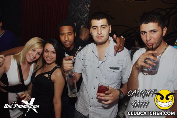 Luxy nightclub photo 98 - June 22nd, 2012