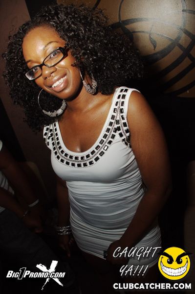 Luxy nightclub photo 100 - June 22nd, 2012