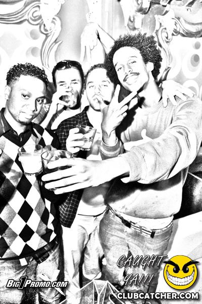 Luxy nightclub photo 101 - June 23rd, 2012