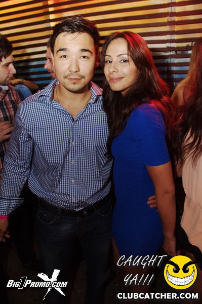 Luxy nightclub photo 105 - June 23rd, 2012
