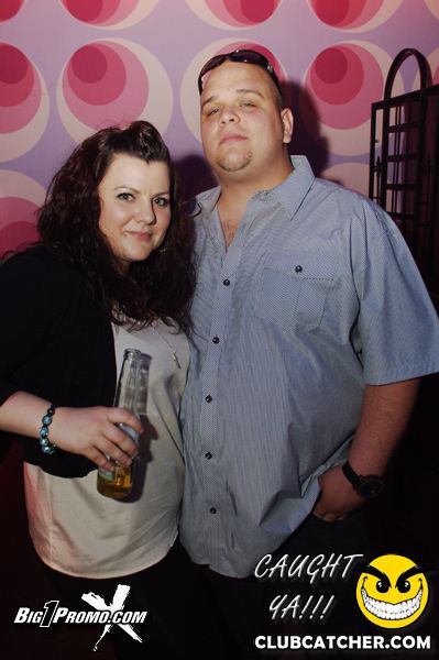 Luxy nightclub photo 106 - June 23rd, 2012