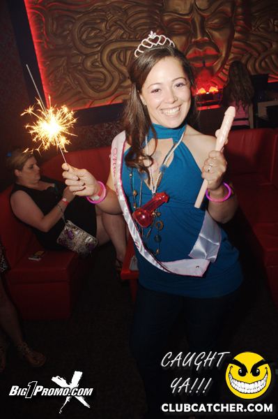 Luxy nightclub photo 12 - June 23rd, 2012