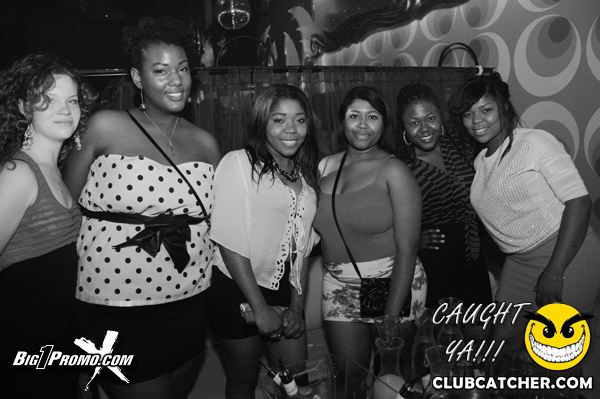 Luxy nightclub photo 114 - June 23rd, 2012