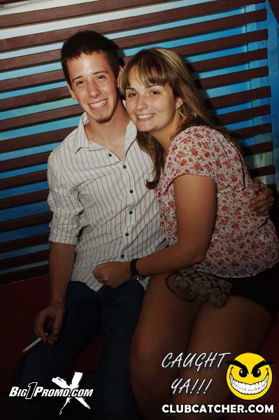 Luxy nightclub photo 121 - June 23rd, 2012