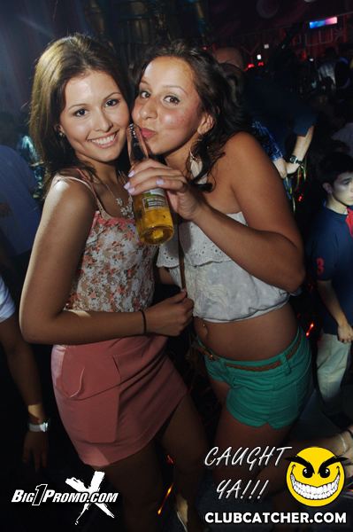 Luxy nightclub photo 125 - June 23rd, 2012