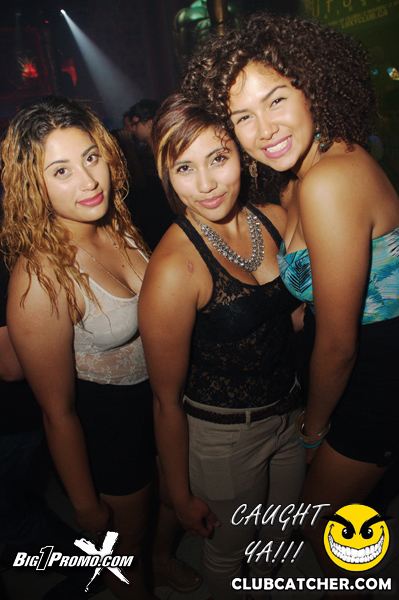 Luxy nightclub photo 127 - June 23rd, 2012