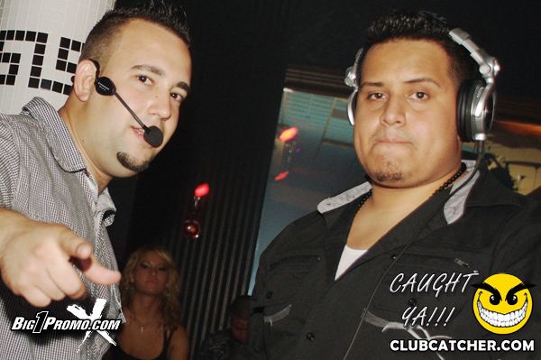 Luxy nightclub photo 131 - June 23rd, 2012