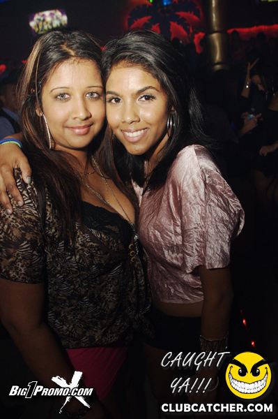 Luxy nightclub photo 134 - June 23rd, 2012