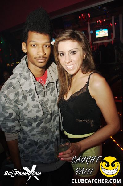 Luxy nightclub photo 136 - June 23rd, 2012