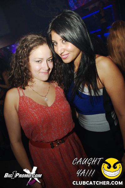 Luxy nightclub photo 139 - June 23rd, 2012