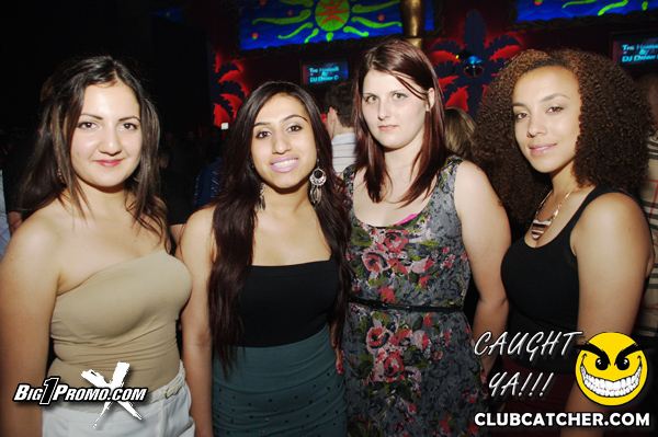 Luxy nightclub photo 140 - June 23rd, 2012