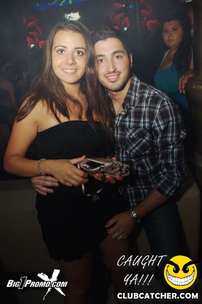 Luxy nightclub photo 146 - June 23rd, 2012