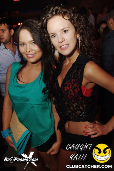 Luxy nightclub photo 148 - June 23rd, 2012