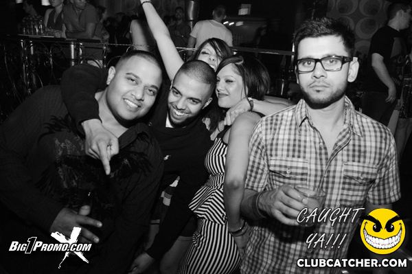 Luxy nightclub photo 149 - June 23rd, 2012