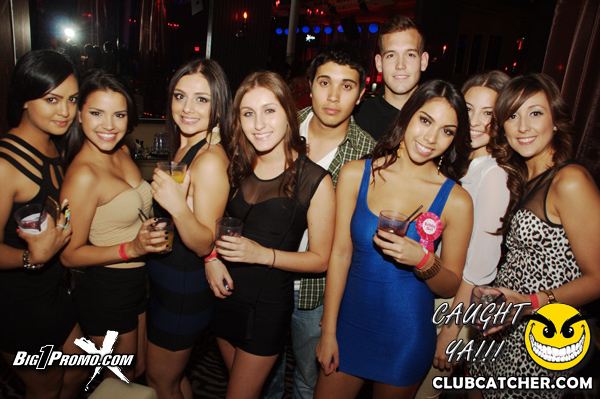 Luxy nightclub photo 153 - June 23rd, 2012
