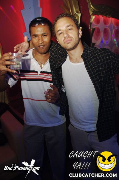 Luxy nightclub photo 155 - June 23rd, 2012