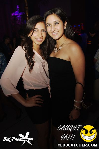 Luxy nightclub photo 157 - June 23rd, 2012