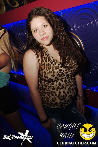 Luxy nightclub photo 161 - June 23rd, 2012