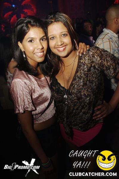 Luxy nightclub photo 162 - June 23rd, 2012