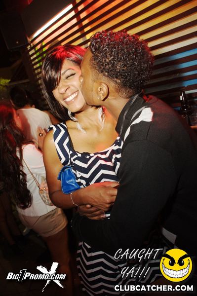 Luxy nightclub photo 165 - June 23rd, 2012