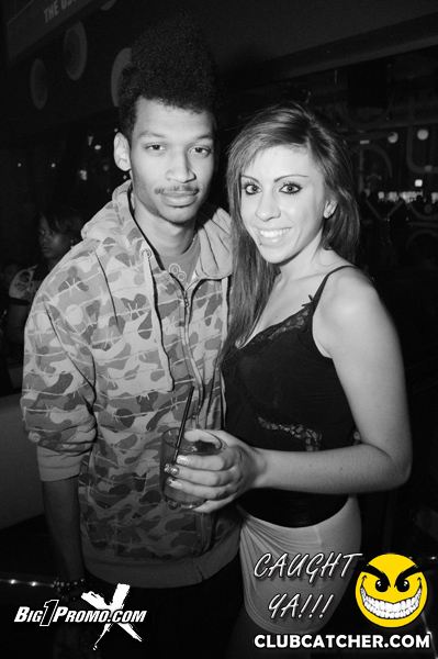 Luxy nightclub photo 167 - June 23rd, 2012