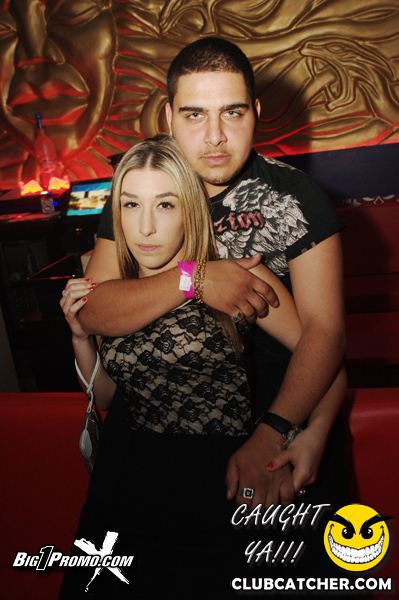Luxy nightclub photo 168 - June 23rd, 2012
