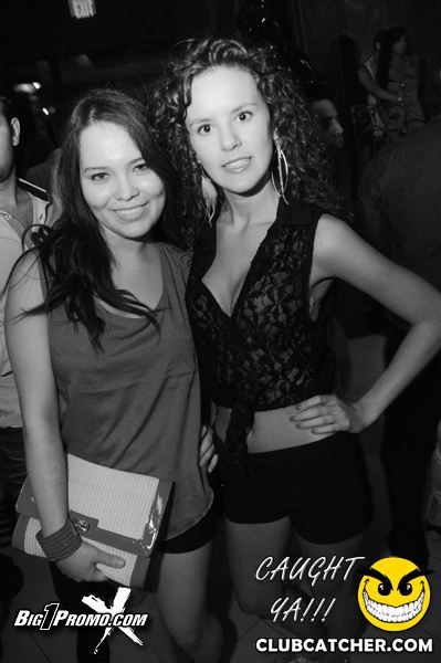 Luxy nightclub photo 169 - June 23rd, 2012