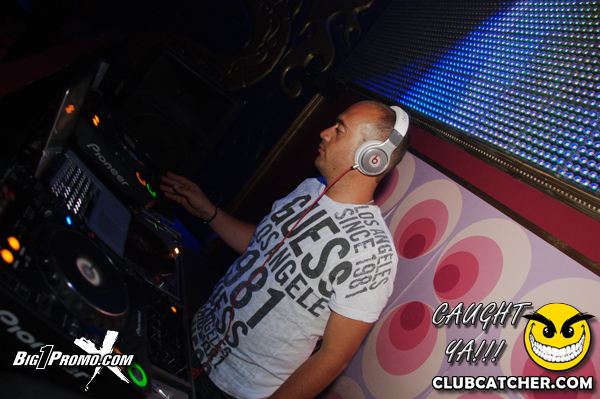 Luxy nightclub photo 170 - June 23rd, 2012