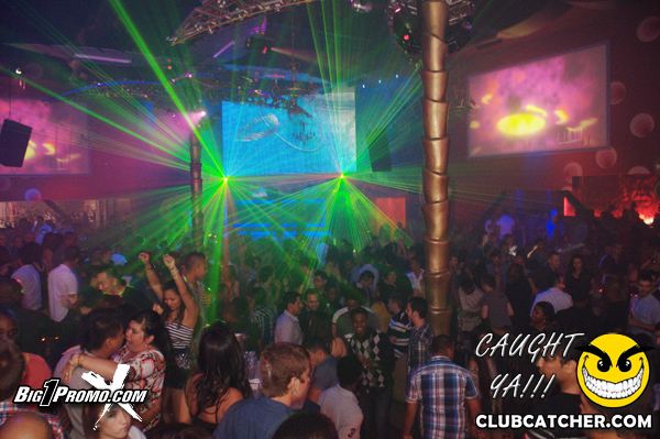 Luxy nightclub photo 18 - June 23rd, 2012