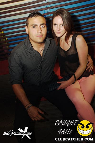 Luxy nightclub photo 172 - June 23rd, 2012