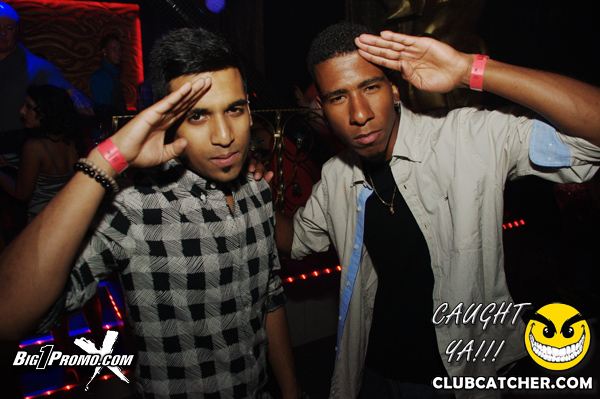 Luxy nightclub photo 182 - June 23rd, 2012