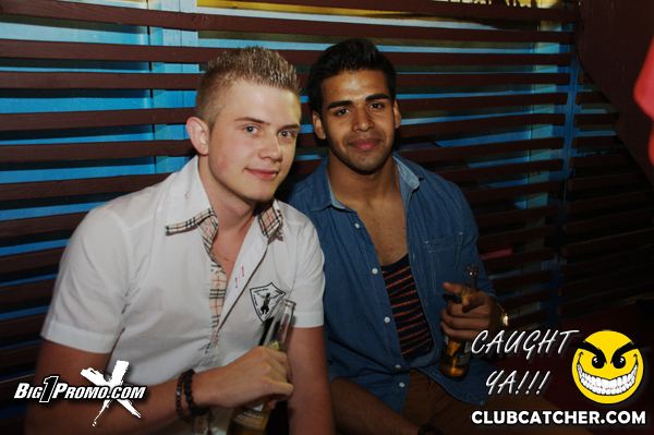 Luxy nightclub photo 183 - June 23rd, 2012