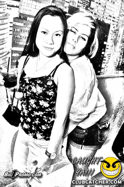 Luxy nightclub photo 186 - June 23rd, 2012