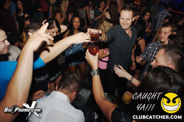 Luxy nightclub photo 187 - June 23rd, 2012