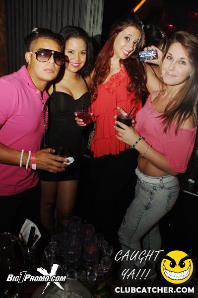 Luxy nightclub photo 192 - June 23rd, 2012