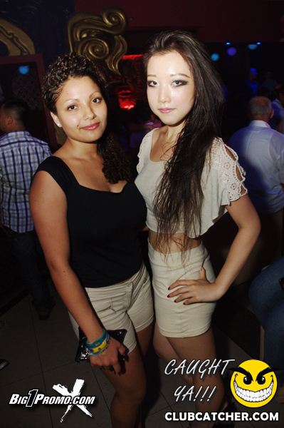 Luxy nightclub photo 193 - June 23rd, 2012