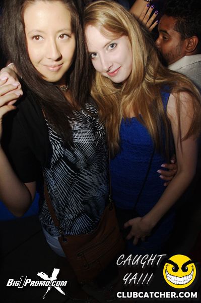 Luxy nightclub photo 196 - June 23rd, 2012