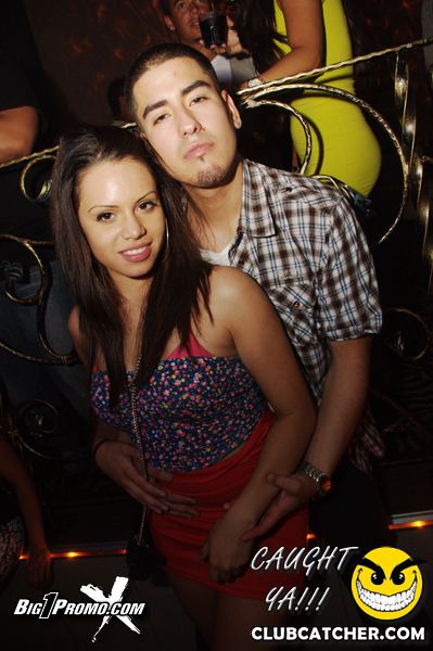 Luxy nightclub photo 199 - June 23rd, 2012