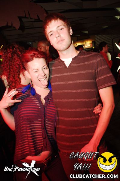 Luxy nightclub photo 201 - June 23rd, 2012