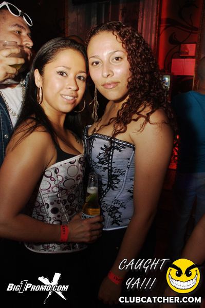 Luxy nightclub photo 202 - June 23rd, 2012